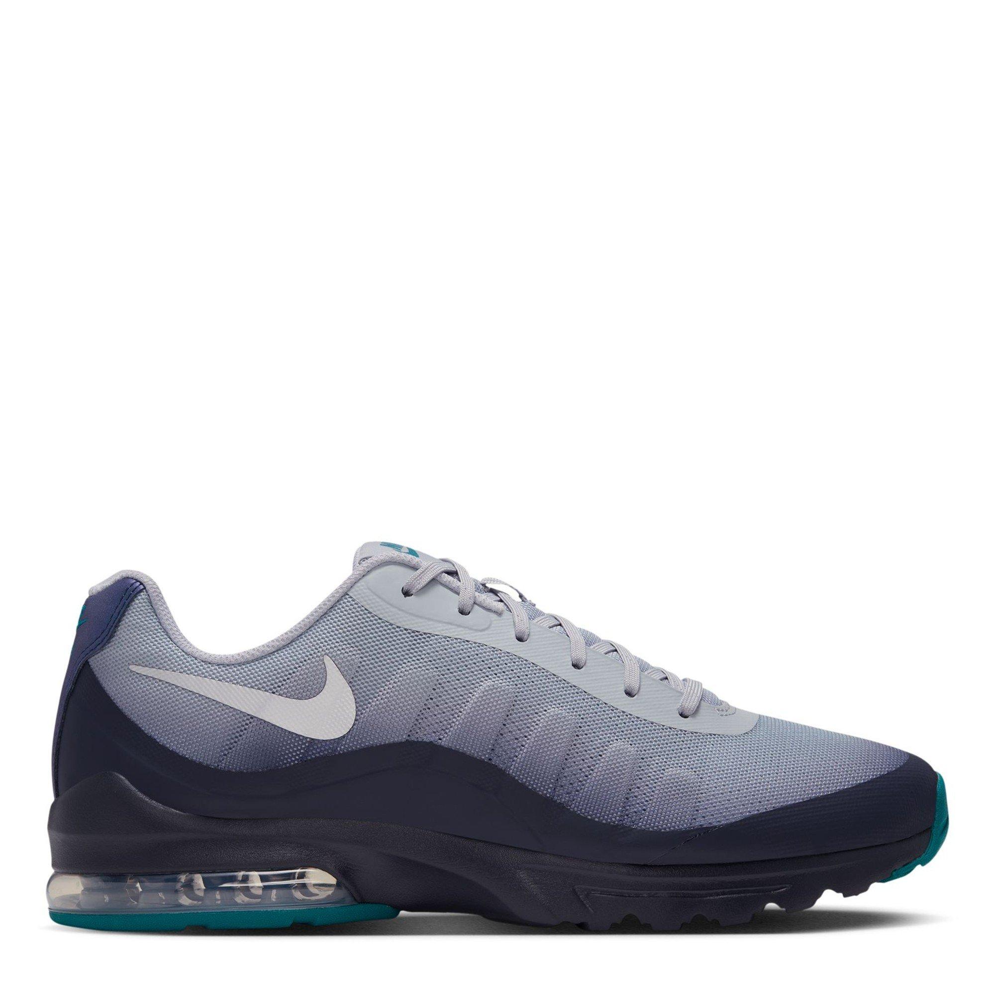 Nike Air Max Invigor Mens Shoes