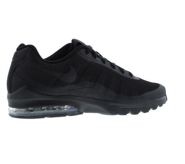 Nike Air Max Invigor Trainers Mens Invigor Sports Direct