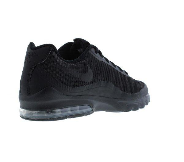 Nike Air Max Invigor Trainers Mens Invigor Sports Direct