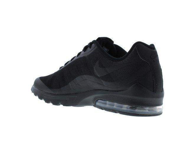 Nike Air Max Invigor Mens Shoes | Sports Direct