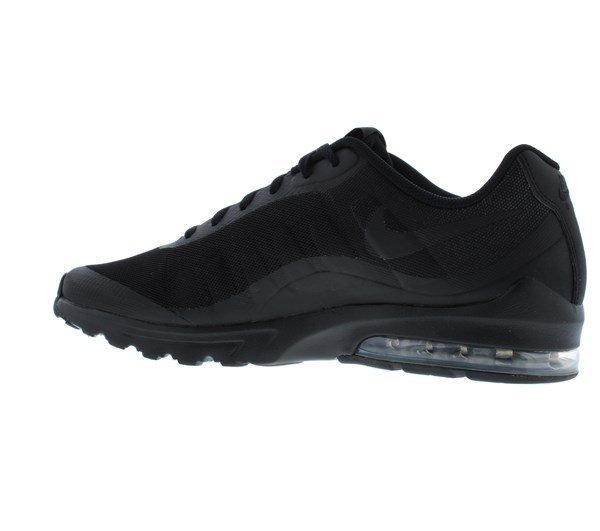 air max invigor mid mens trainers