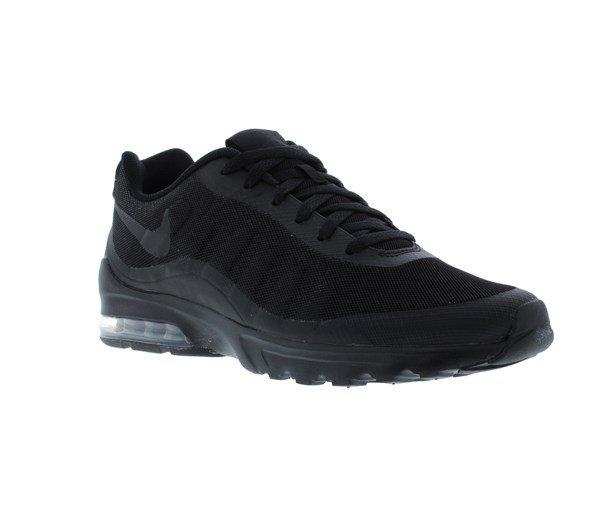 Nike Air Max Invigor Trainers Mens Revigorer Sports Direct