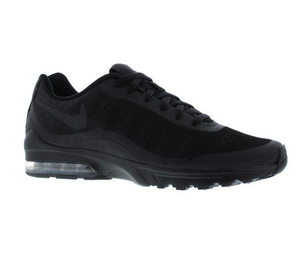 Nike Air Max Invigor Trainers Mens Beleben Sports Direct