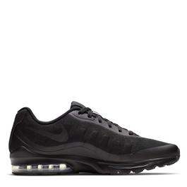 Nike nike air max 1 premium w play store coupon