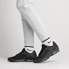 Noir/Noir - Nike - nike max 1 ultra moire sneaker boots sale 2018 - 2