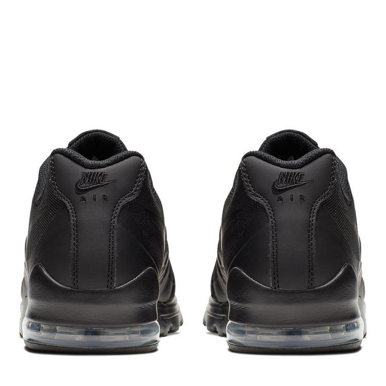 Noir/Noir - Nike - nike max 1 ultra moire sneaker boots sale 2018 - 5