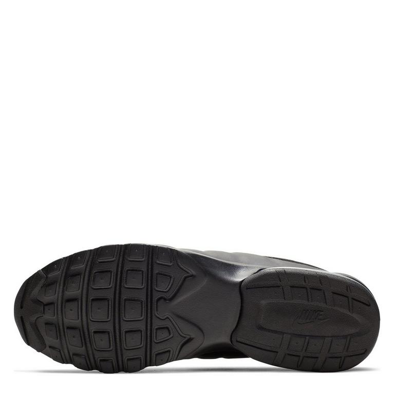 Noir/Noir - Nike - mens nike air relentless 3 shoes sale cheap tires - 7