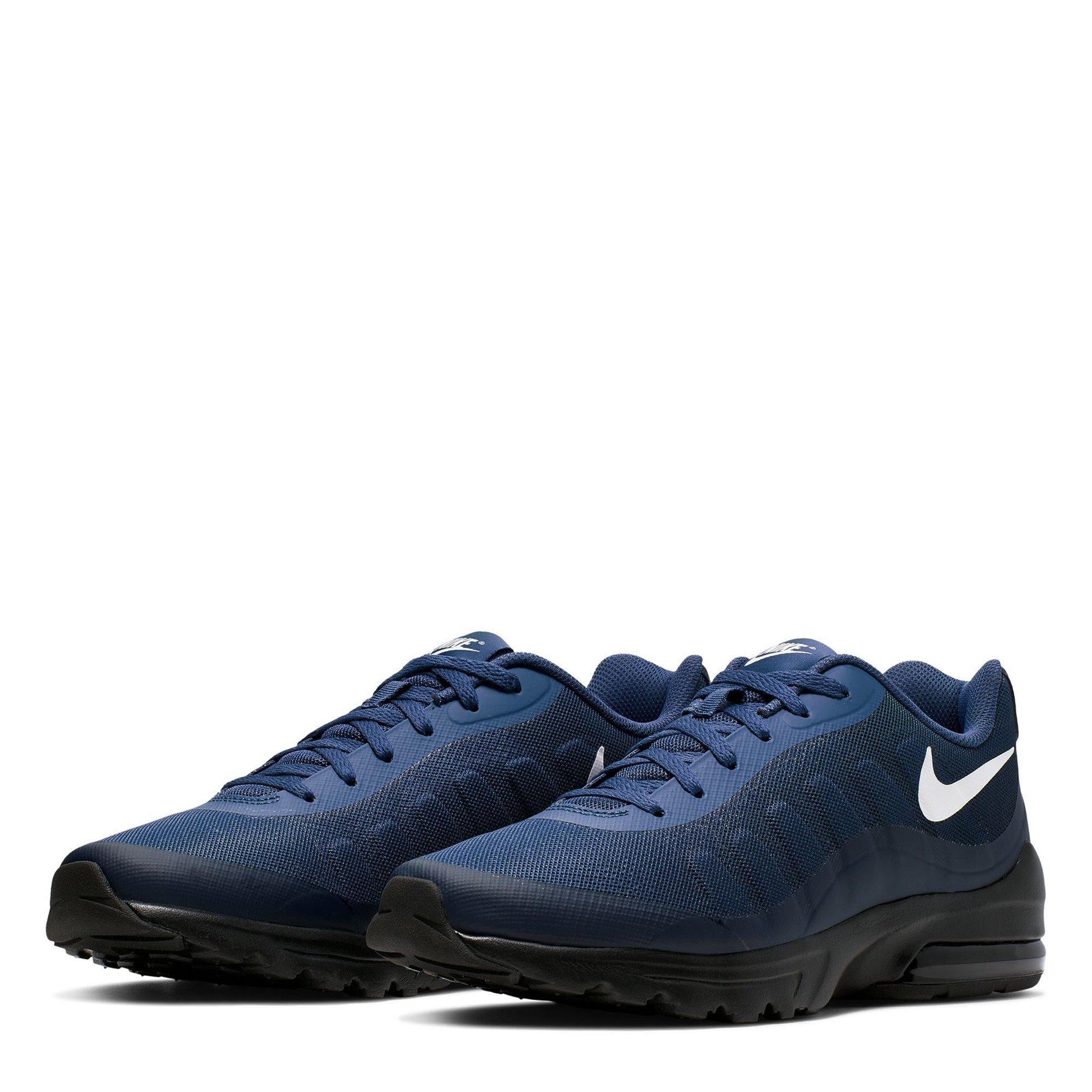 sports direct air max invigor