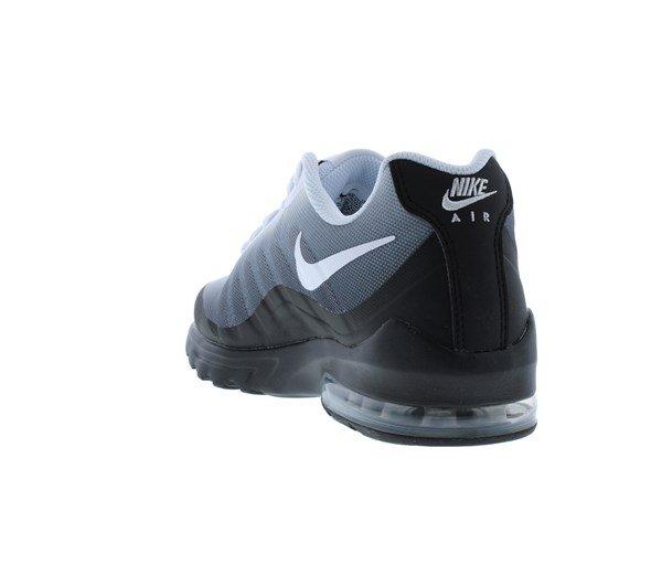 mens invigor trainers