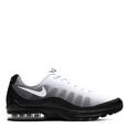 nike max 1 ultra moire sneaker boots sale 2018