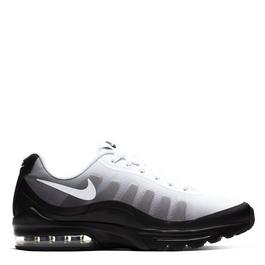 nike air mavin 2 low speed chart 2017 Trainers Mens