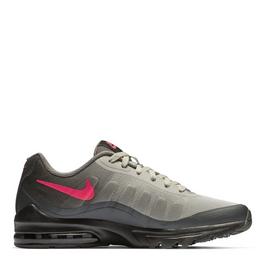 Nike Air Max Invigor Trainers Mens