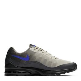 Nike Air Max Invigor Trainers Mens