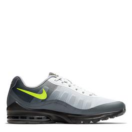 Nike Air Max Invigor Trainers Mens