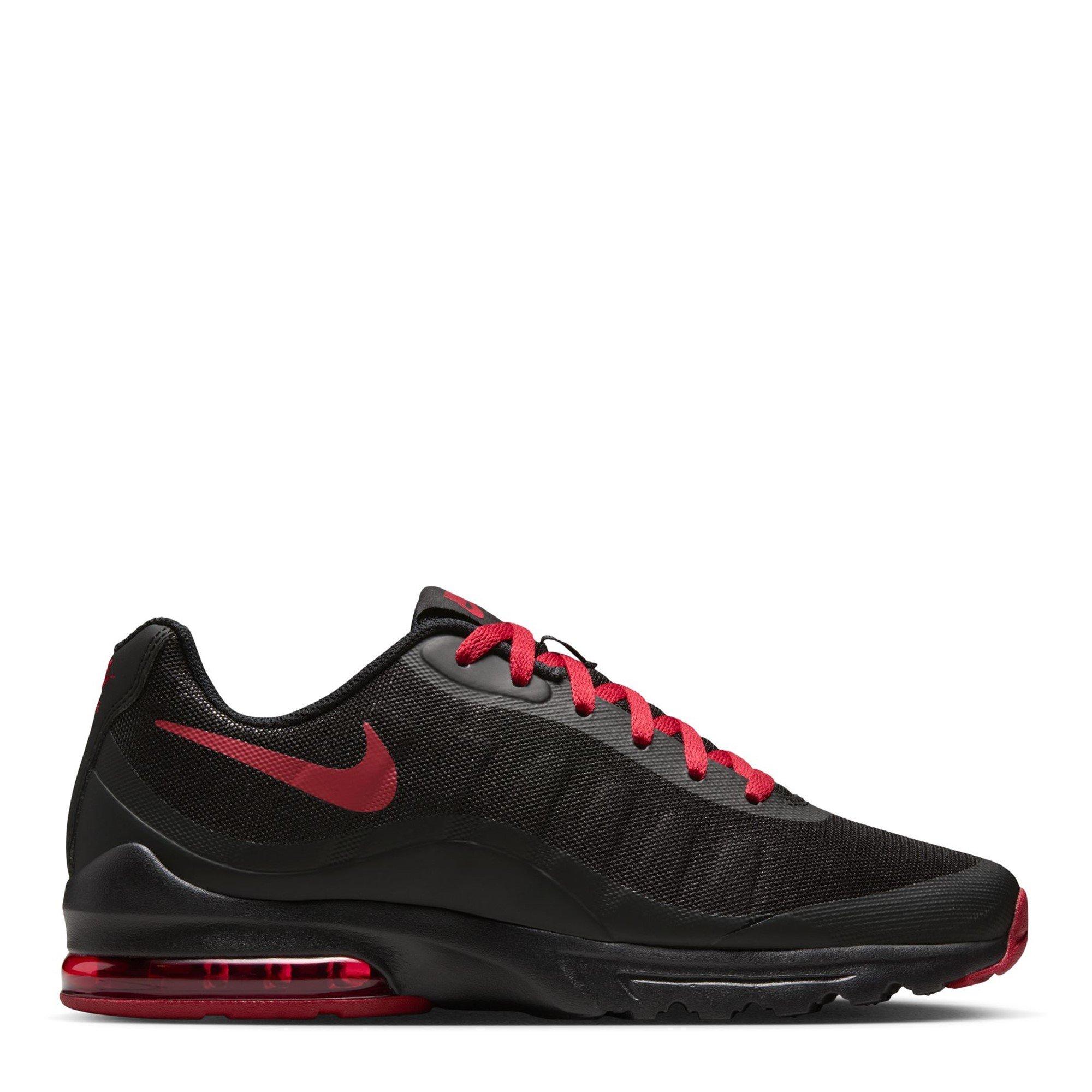 women's nike air max vigor