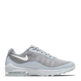 Nike Air Max Invigor Trainers Mens