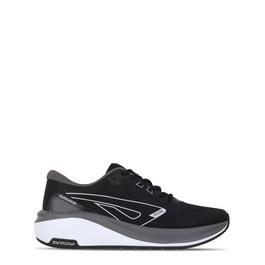 Karrimor Zero Mens Running Trainers