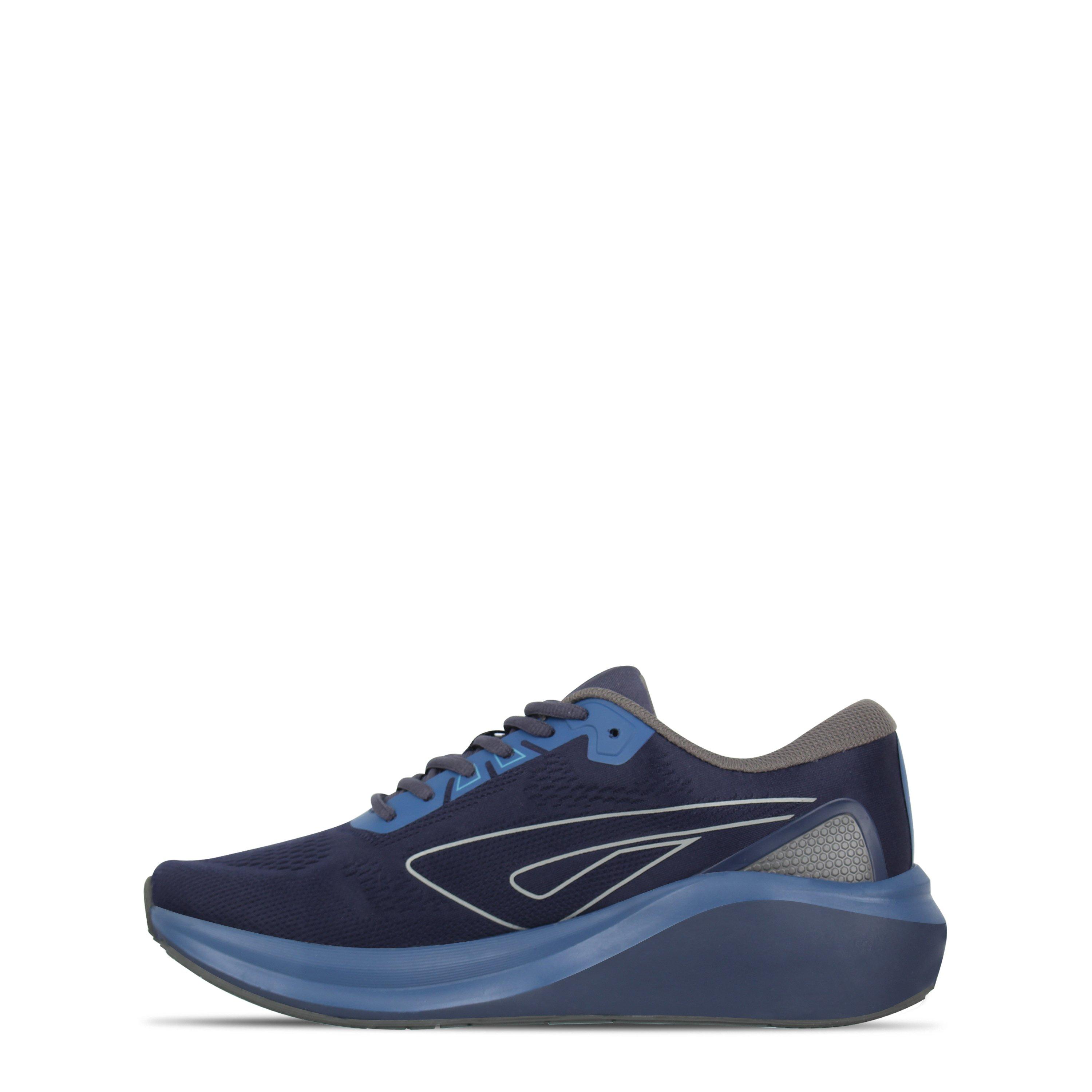 Blue/Navy - Karrimor - Zero Mens Running Trainers - 2