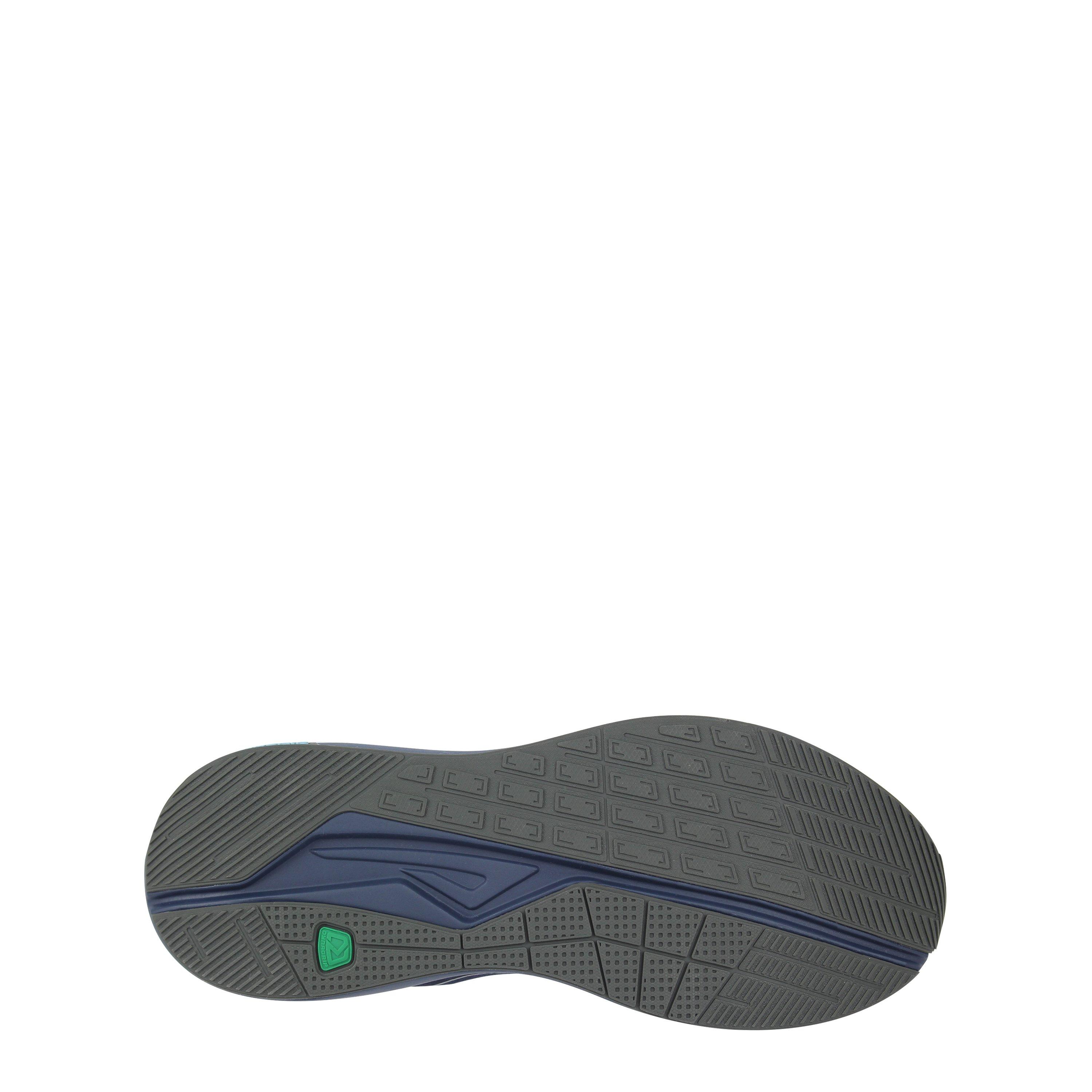 Blue/Navy - Karrimor - Zero Mens Running Trainers - 6