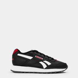 Reebok Glide Runner