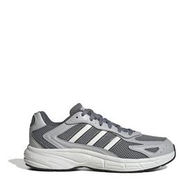 adidas Eclyptix 2000 Shoes Mens