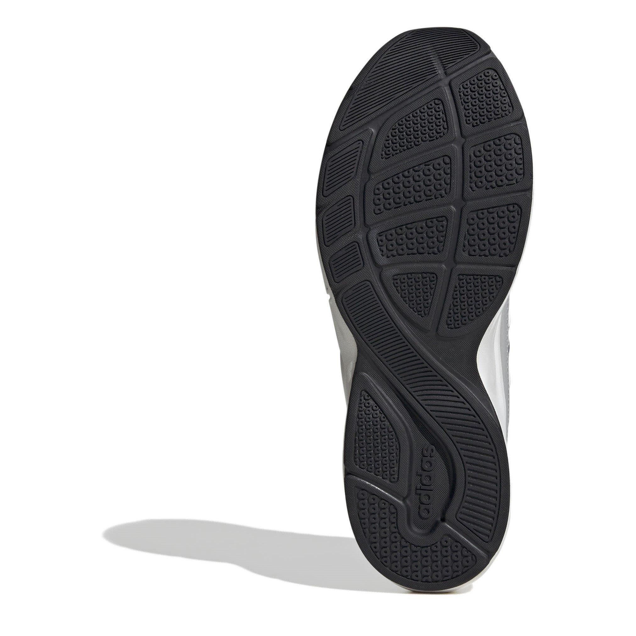 Grey/Wht/Grey - adidas - Eclyptix 2000 Mens Shoes - 6