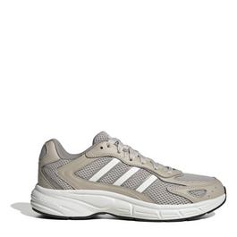 adidas Eclyptix 2000 Sn51