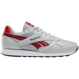 Reebok Ultra Flash Sn99