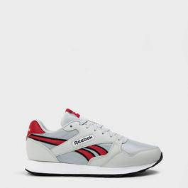 Reebok Ultra Flash Runner