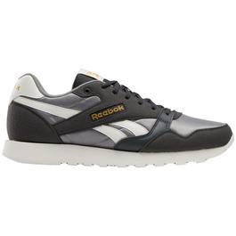 Reebok Ultra Flash Sn99