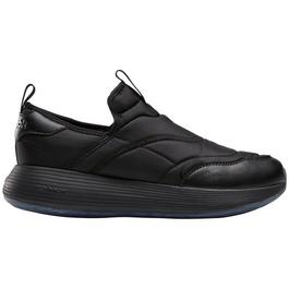 Reebok Dmx C+ Slp Sn99