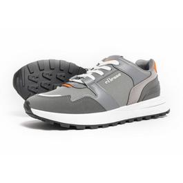 Ellesse Riva Runners