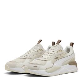 Puma X-Ray 3 SD Sn99