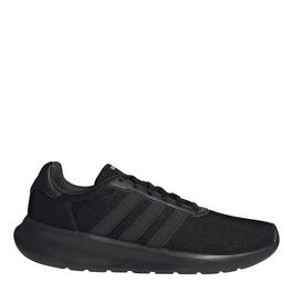 adidas Lite Racer 3.0 Runners Mens
