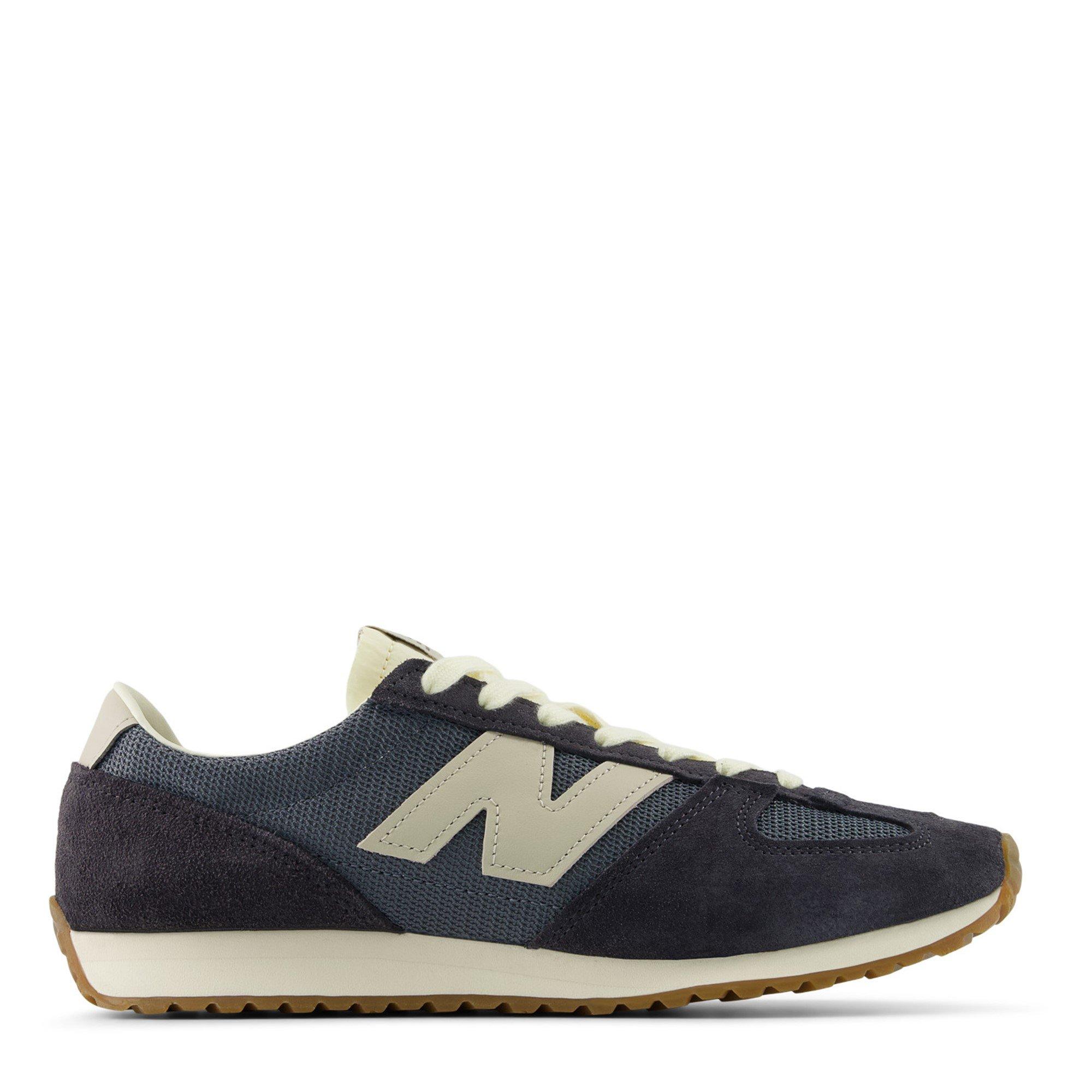 Phan/Grap - New Balance - NBLS 471 Sn62 - 1