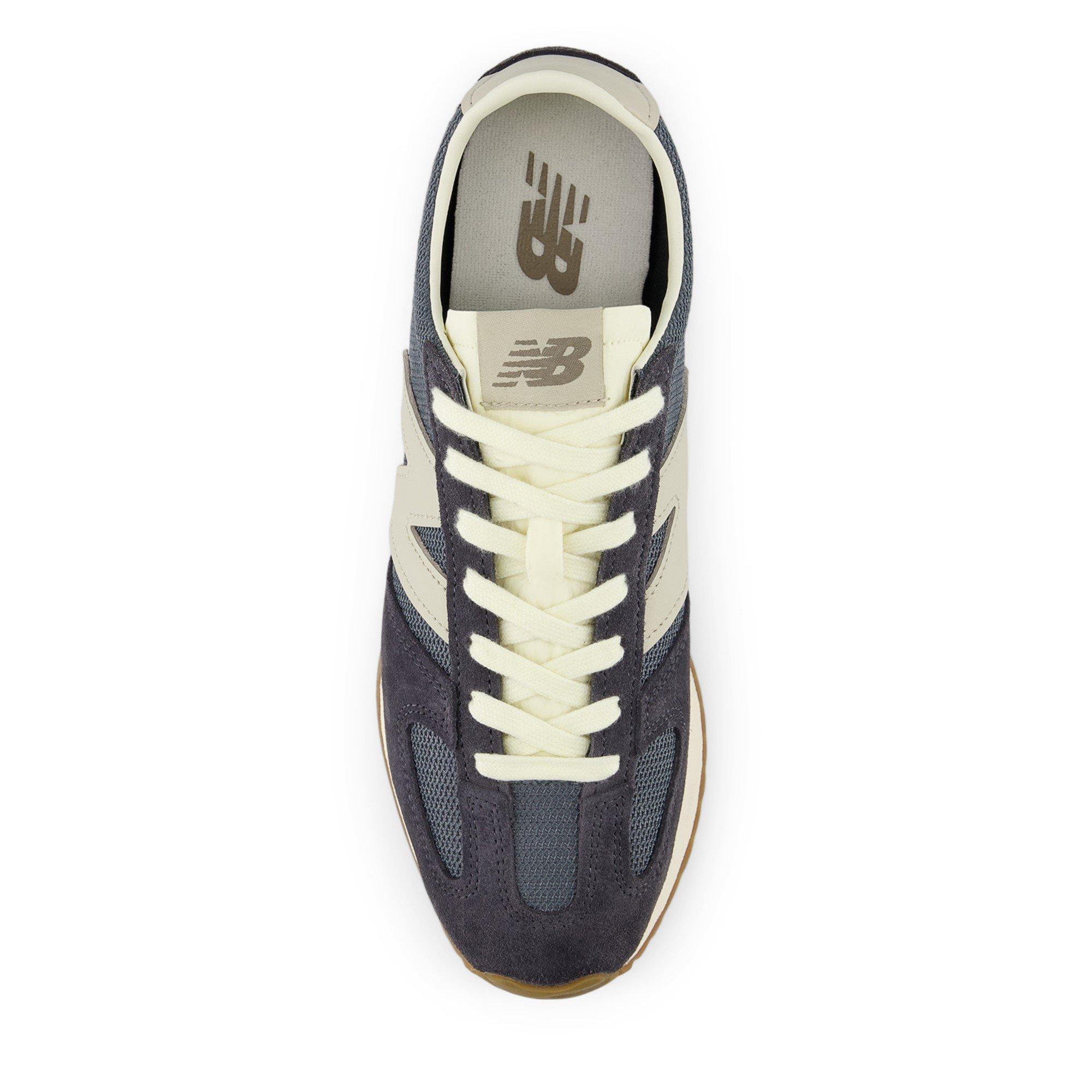 Phan/Grap - New Balance - NBLS 471 Sn62 - 2