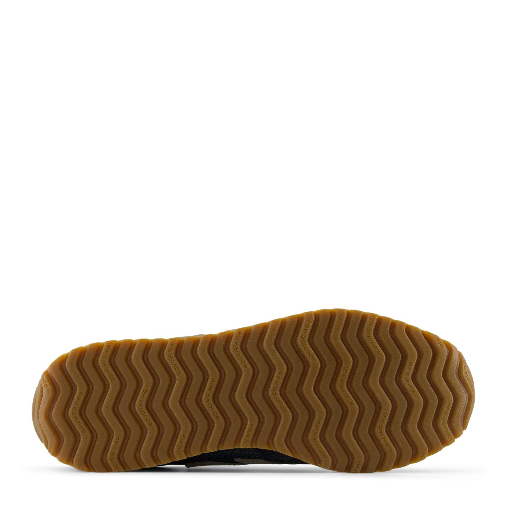 Phan/Grap - New Balance - NBLS 471 Sn62 - 3