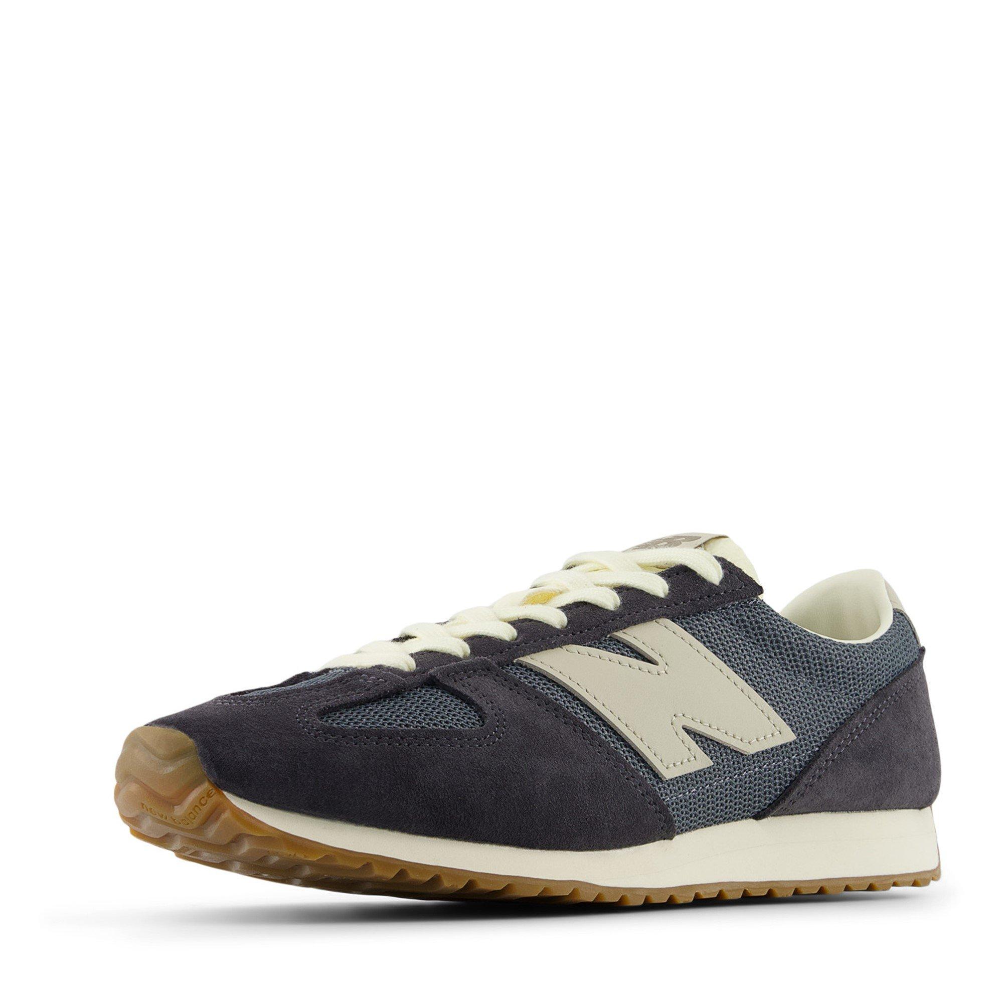 Phan/Grap - New Balance - NBLS 471 Sn62 - 4