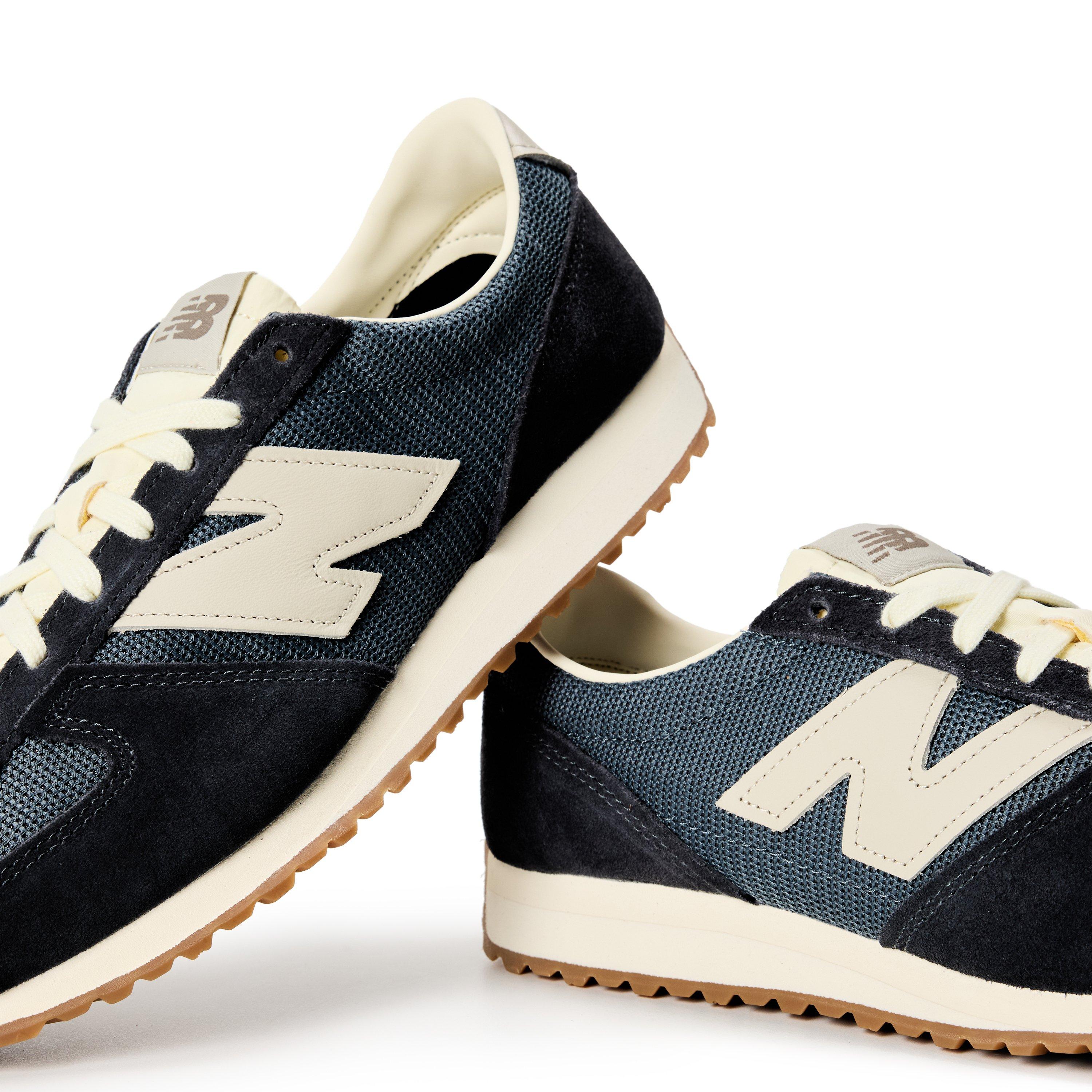 Phan/Grap - New Balance - Men's Runners - 5