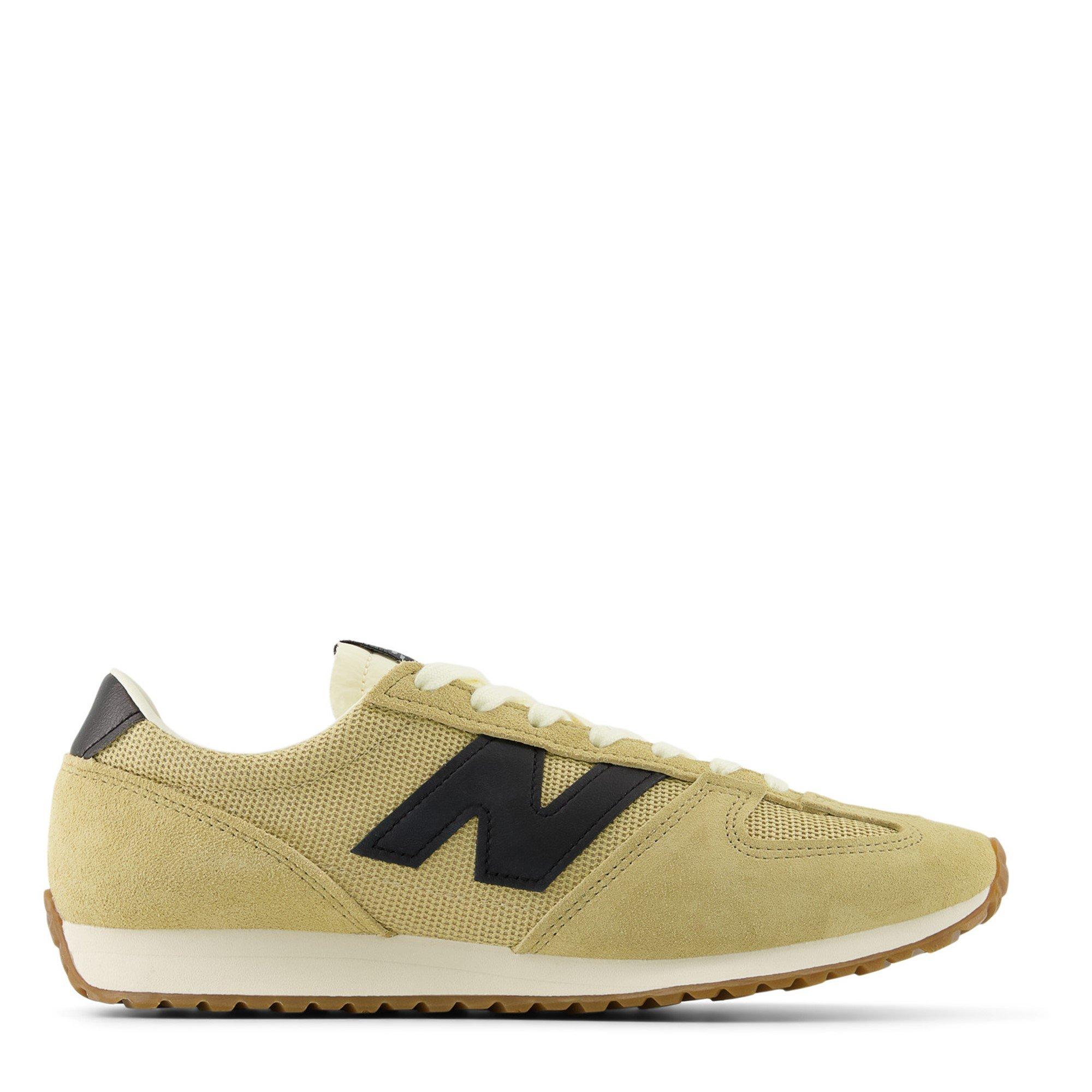 New Balance Men's Nb 471 - Toasted Sesame - 10 (44.5)