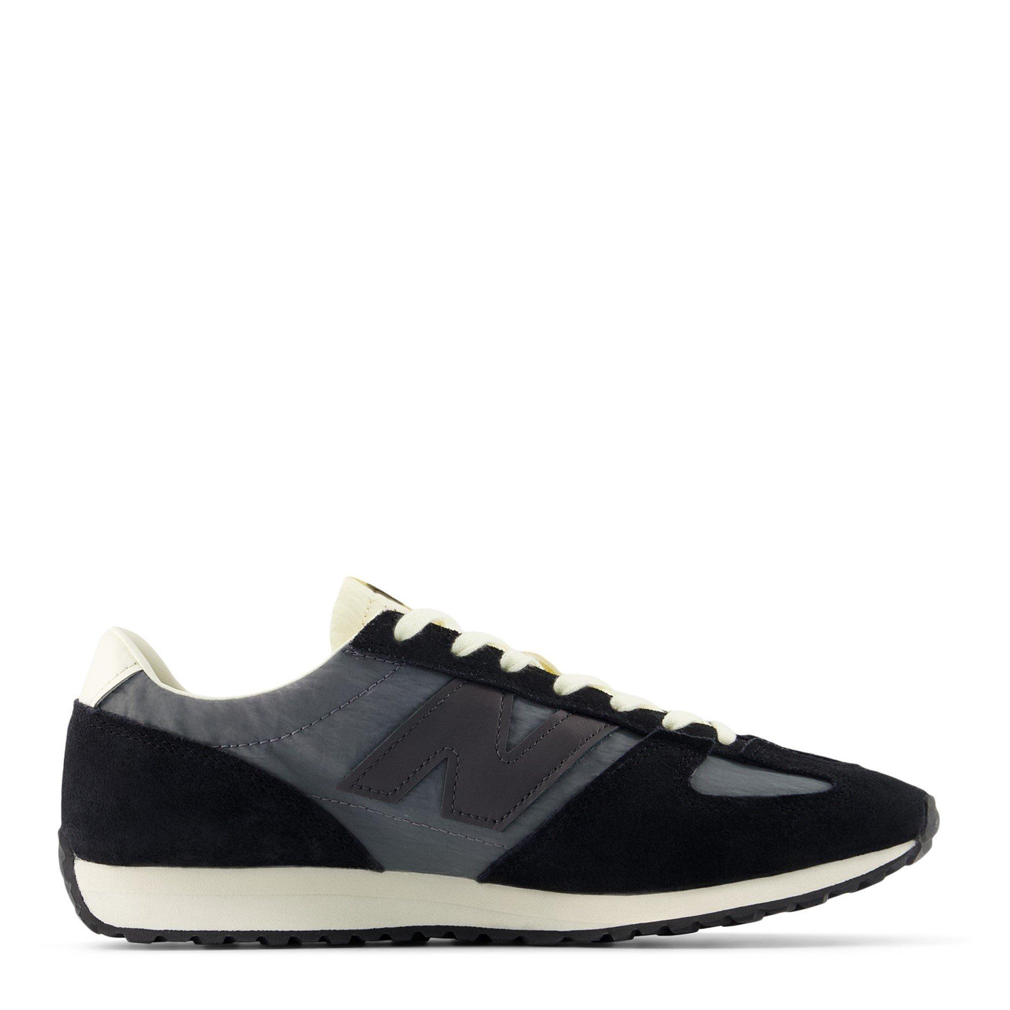 New Balance Men's Nb 471 - Castlerock - 7 (40.5)