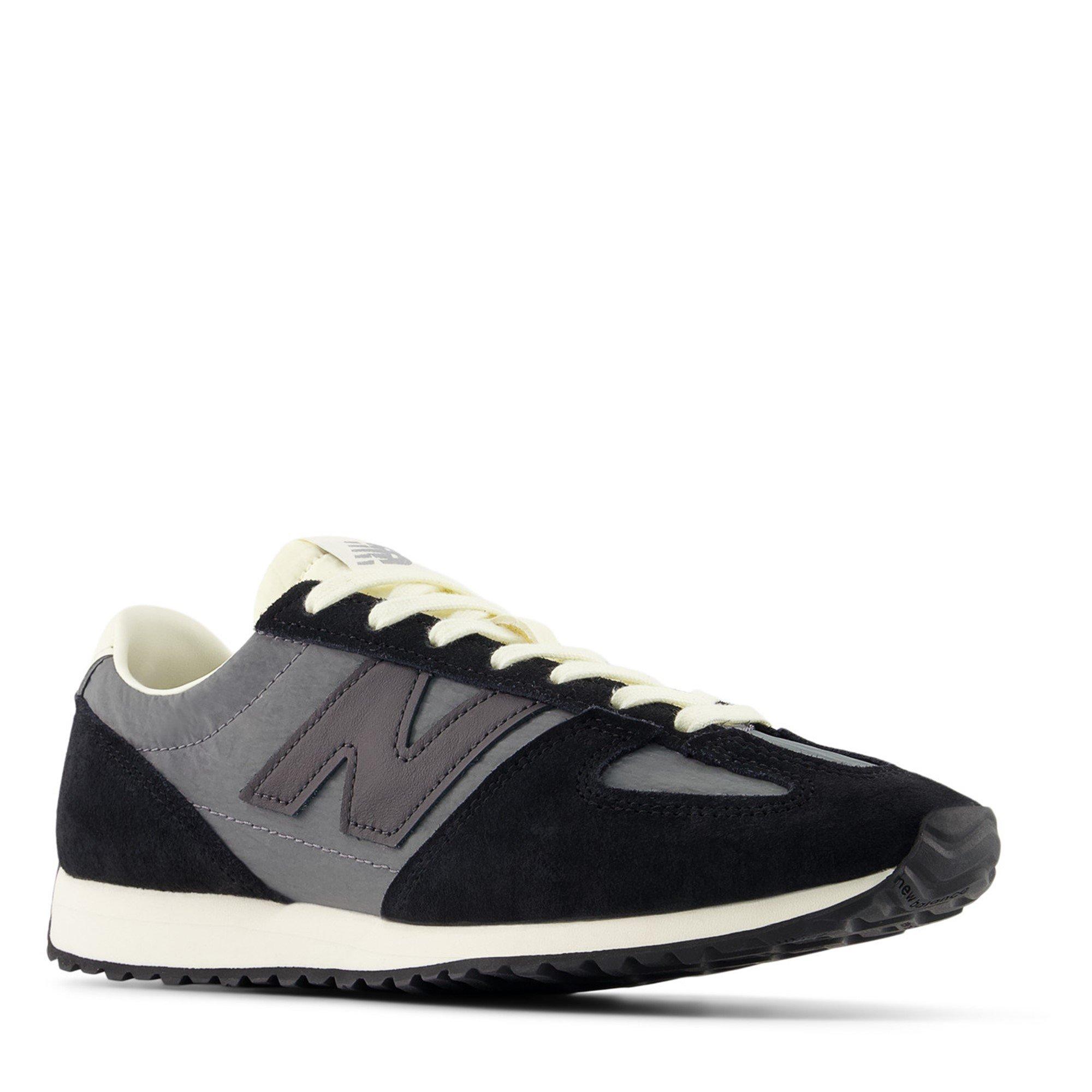 Castlerock - New Balance - NBLS 471 Sn62 - 2