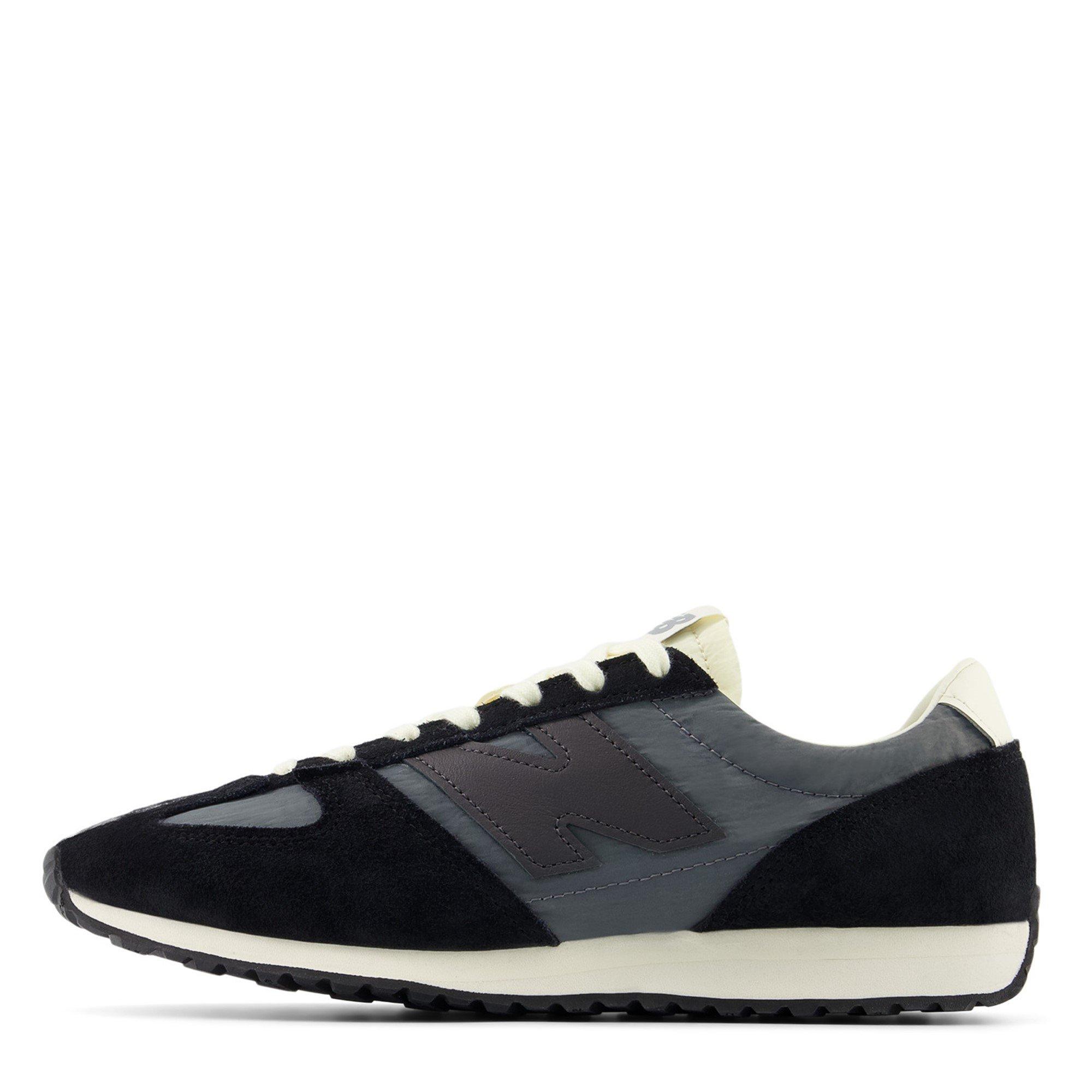 Castlerock - New Balance - NBLS 471 Sn62 - 3