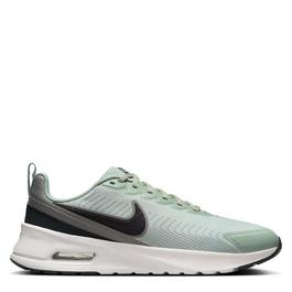 Nike Air Max Nuaxis Mens Shoes