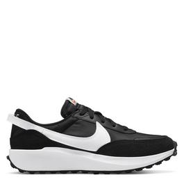 Nike Waffle Debut Mens Trainers