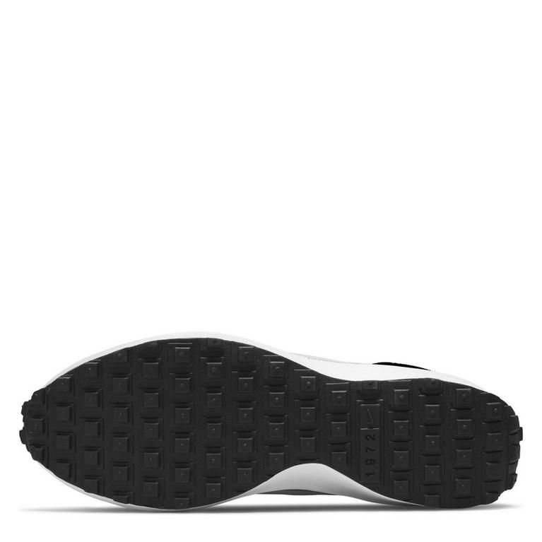 Noir/Blanc - Nike - Nike Skateboarding is set to debut their latest Nike SB Prism Pink - 6