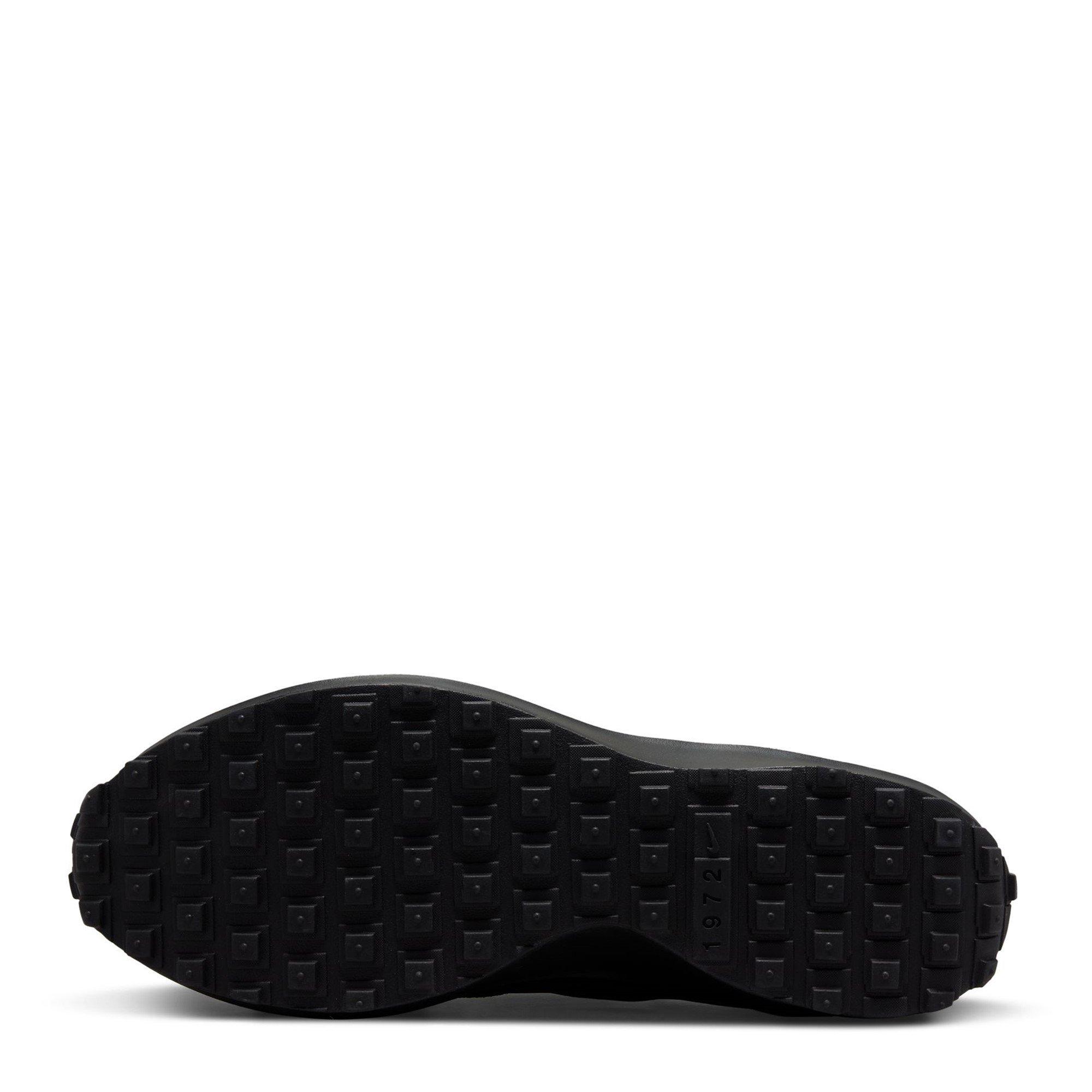 Triplo Preto - Nike - Waffle Debut Men's Trainers - 4