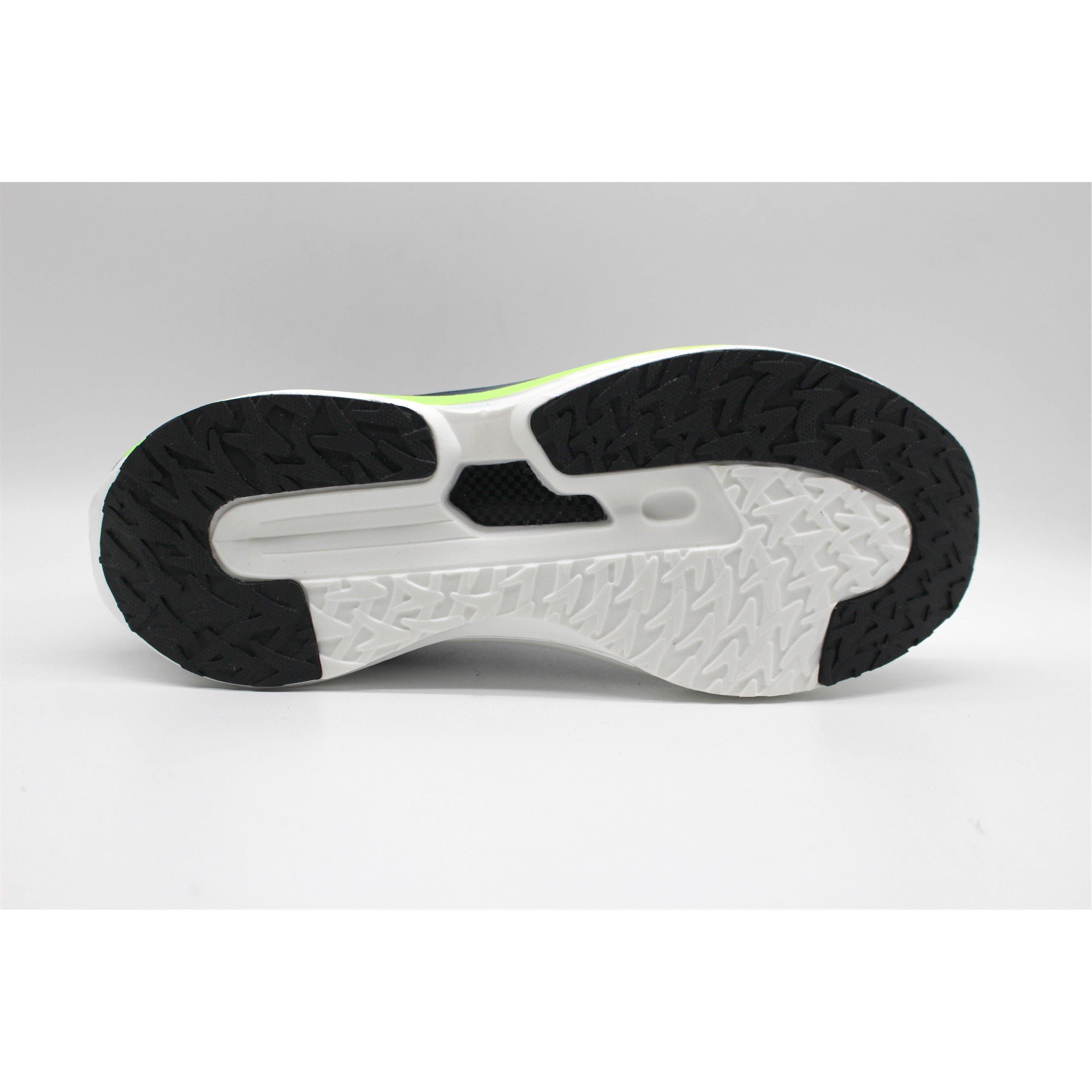 GREY - Slazenger - Slaz TREXON Sn63 - 3