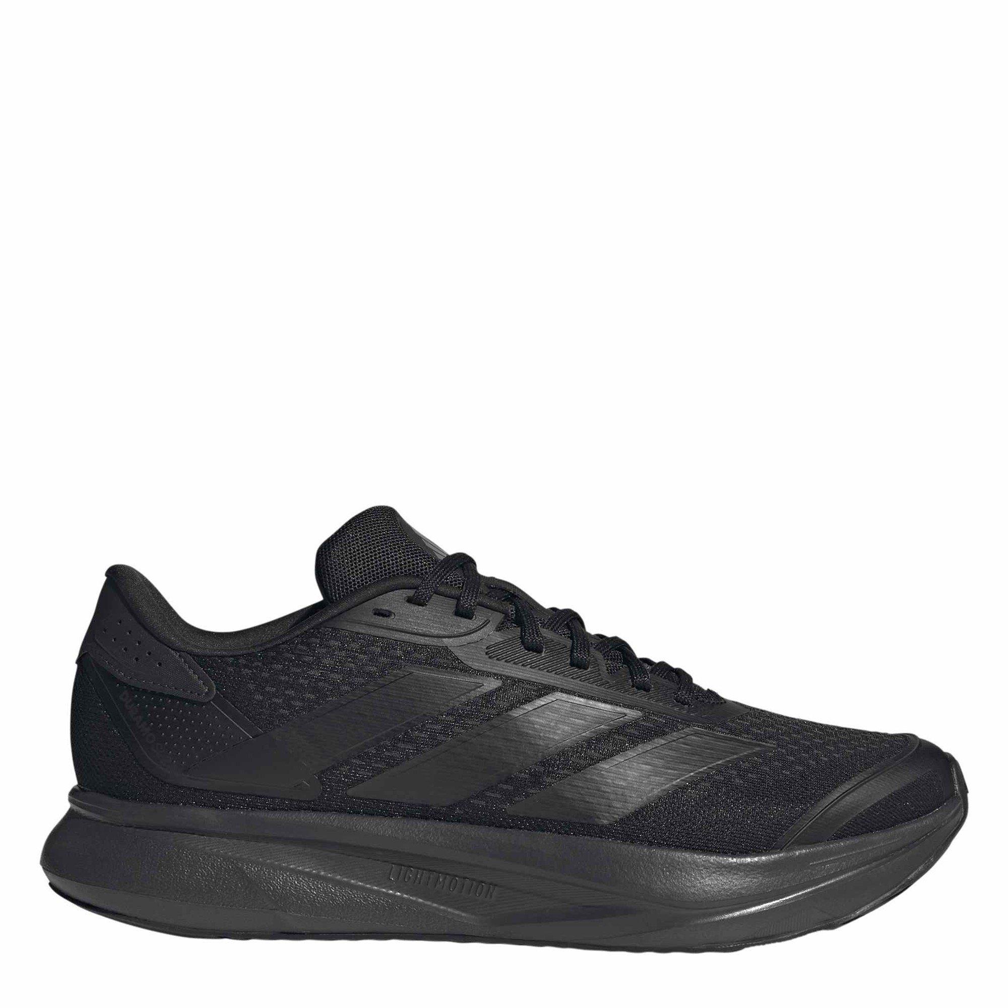 Duramo SL2 Mens Running Shoes