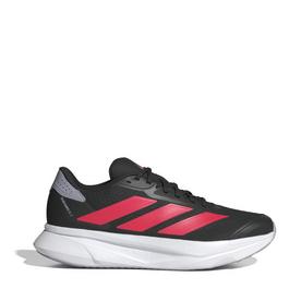 adidas Duramo SL 2 Running Shoes Mens